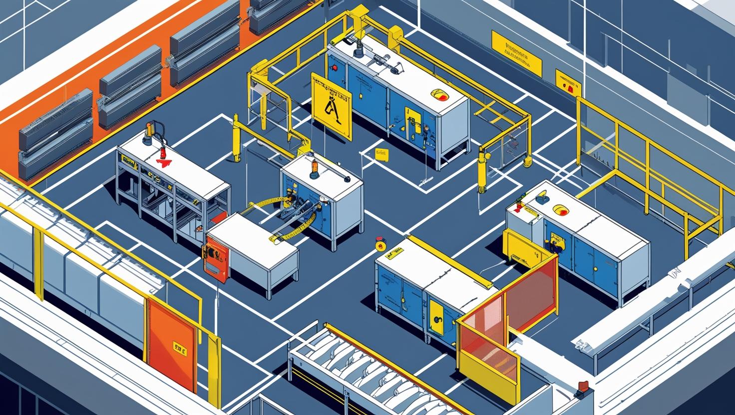 Se centra en la prevención de accidentes, enfermedades ocupacionales y daños a la propiedad en entornos laborales. Busca crear ambientes de trabajo seguros y saludables, aplicando conocimientos de ingeniería, física, química, ergonomía, entre otros